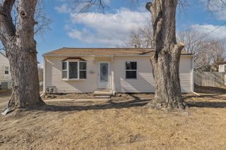 1306 N 19TH Street, Council Bluffs, IA 51501