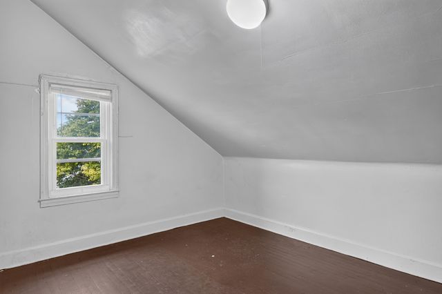 17303 Runyon Street, Detroit City, MI 48234