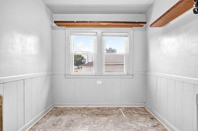 17303 Runyon Street, Detroit City, MI 48234