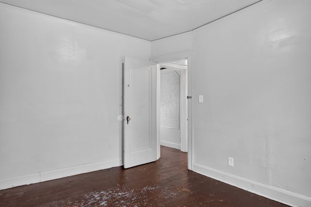 17303 Runyon Street, Detroit City, MI 48234