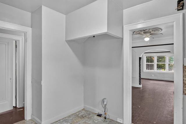 17303 Runyon Street, Detroit City, MI 48234