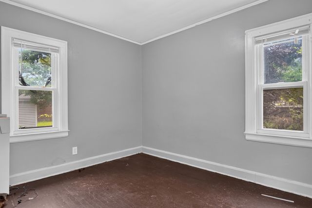 17303 Runyon Street, Detroit City, MI 48234