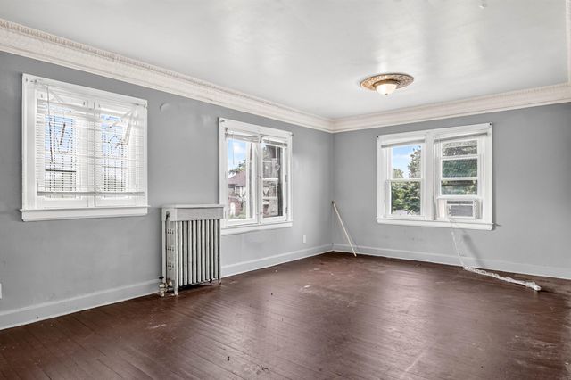 17303 Runyon Street, Detroit City, MI 48234