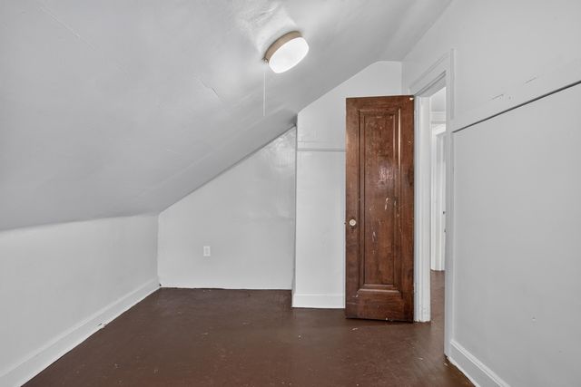 17303 Runyon Street, Detroit City, MI 48234