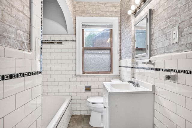 17303 Runyon Street, Detroit City, MI 48234