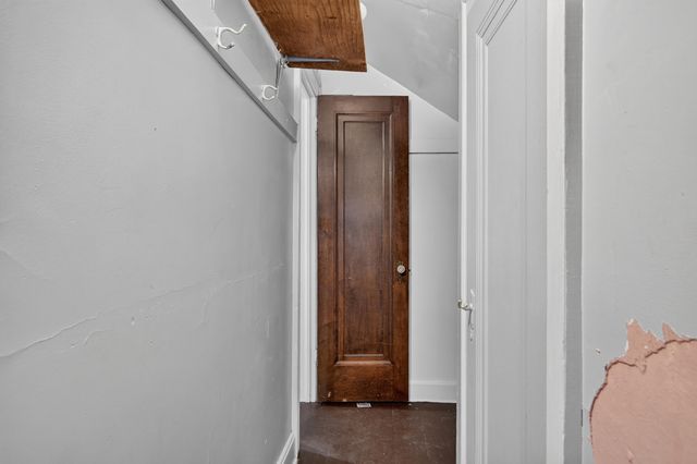 17303 Runyon Street, Detroit City, MI 48234