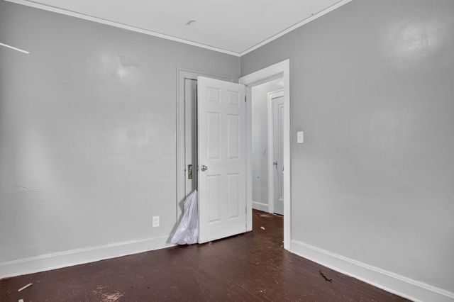 17303 Runyon Street, Detroit City, MI 48234