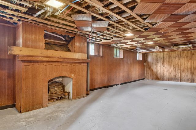 17303 Runyon Street, Detroit City, MI 48234