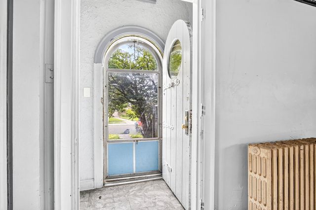 17303 Runyon Street, Detroit City, MI 48234
