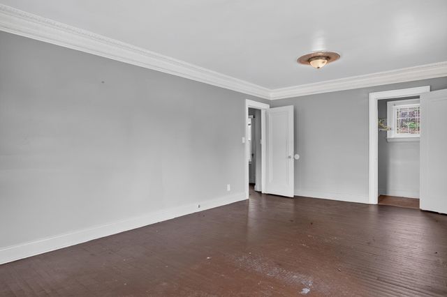 17303 Runyon Street, Detroit City, MI 48234
