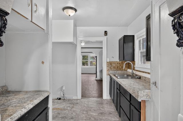17303 Runyon Street, Detroit City, MI 48234