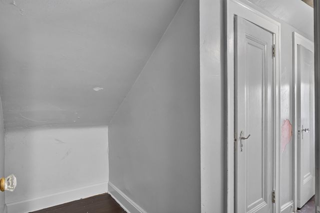 17303 Runyon Street, Detroit City, MI 48234