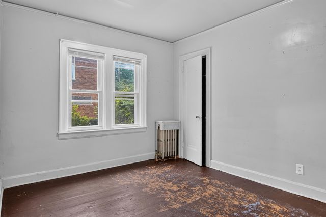 17303 Runyon Street, Detroit City, MI 48234