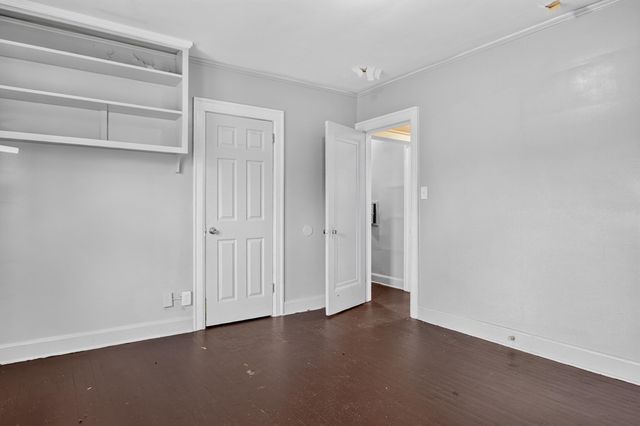 17303 Runyon Street, Detroit City, MI 48234