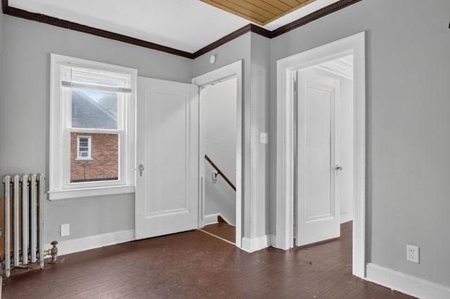 17303 Runyon Street, Detroit City, MI 48234