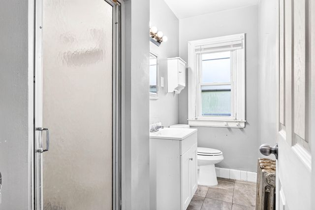 17303 Runyon Street, Detroit City, MI 48234