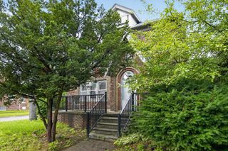 17303 Runyon Street, Detroit City, MI 48234