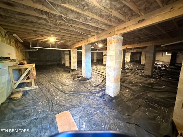 218 Mialaquo Circle, Loudon, TN 37774