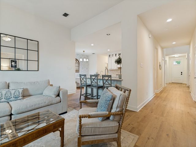 14551 Daneway Drive, Frisco, TX 75035