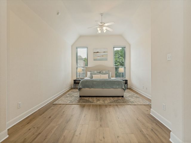 14551 Daneway Drive, Frisco, TX 75035