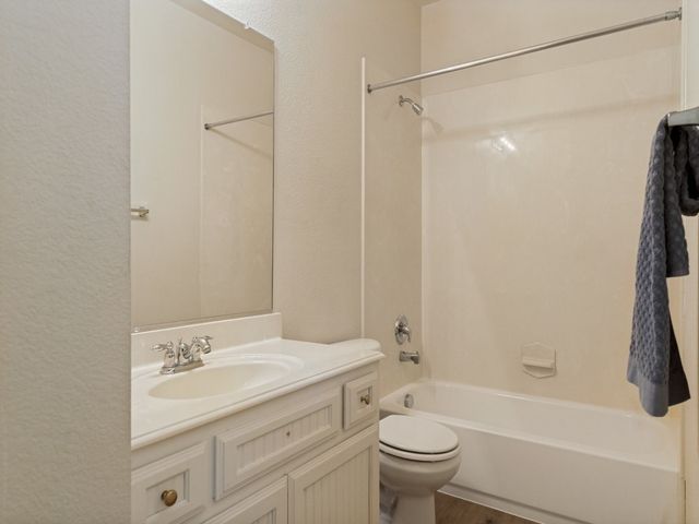 14551 Daneway Drive, Frisco, TX 75035