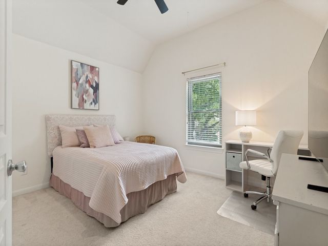 14551 Daneway Drive, Frisco, TX 75035