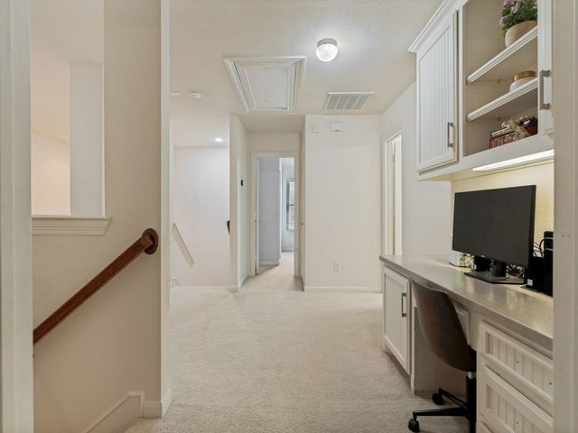 14551 Daneway Drive, Frisco, TX 75035