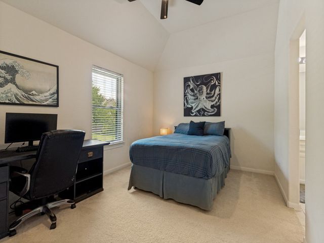 14551 Daneway Drive, Frisco, TX 75035