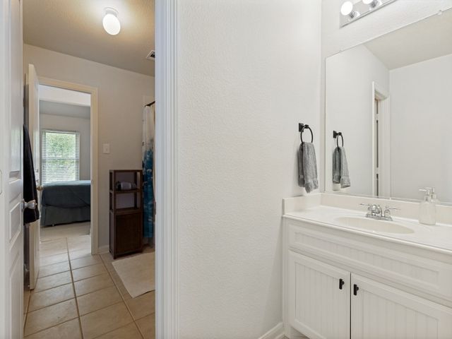 14551 Daneway Drive, Frisco, TX 75035