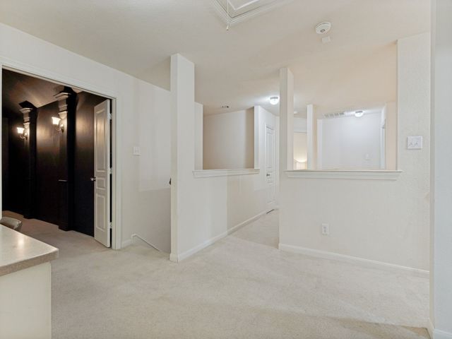 14551 Daneway Drive, Frisco, TX 75035