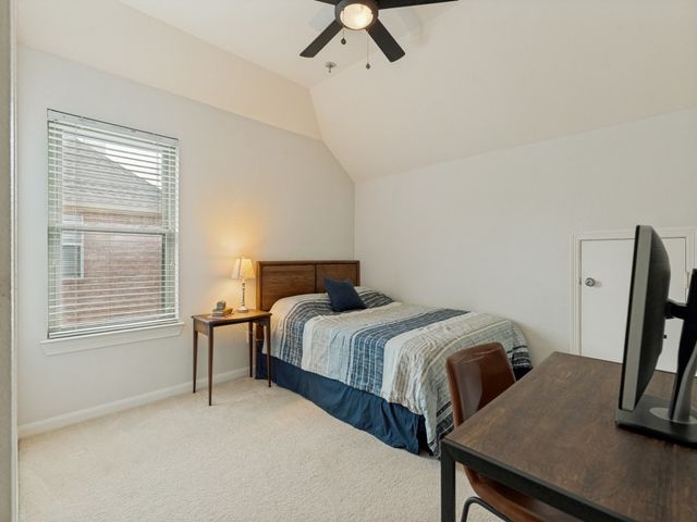 14551 Daneway Drive, Frisco, TX 75035