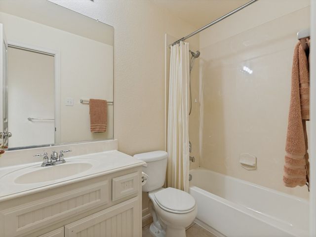 14551 Daneway Drive, Frisco, TX 75035