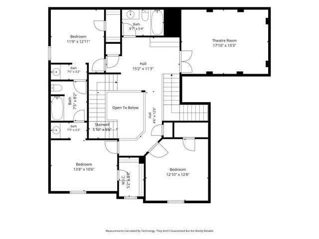 14551 Daneway Drive, Frisco, TX 75035
