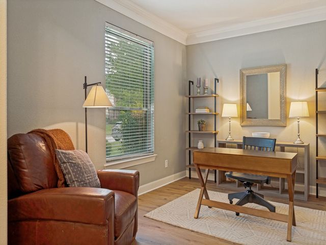 14551 Daneway Drive, Frisco, TX 75035