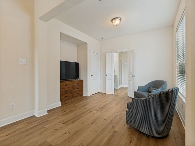 14551 Daneway Drive, Frisco, TX 75035