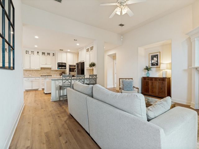 14551 Daneway Drive, Frisco, TX 75035