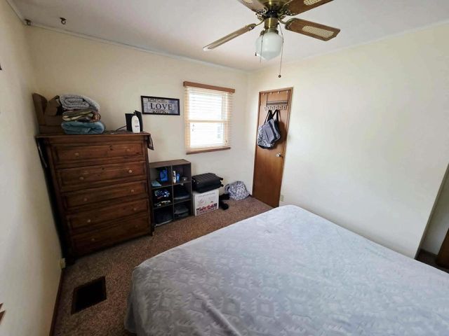 718 S 56th Street, West Allis, WI 53214