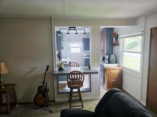 718 S 56th Street, West Allis, WI 53214