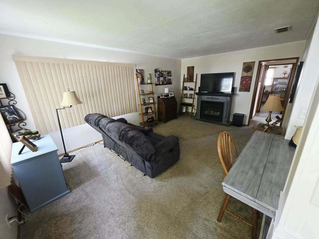 718 S 56th Street, West Allis, WI 53214