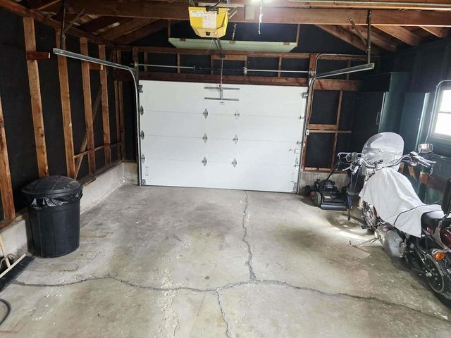 718 S 56th Street, West Allis, WI 53214