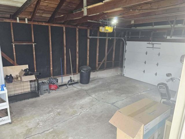 718 S 56th Street, West Allis, WI 53214