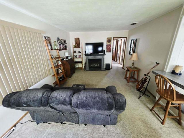 718 S 56th Street, West Allis, WI 53214