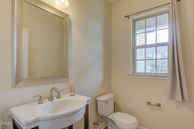 622 Wellwater Avenue, Durham, NC 27703