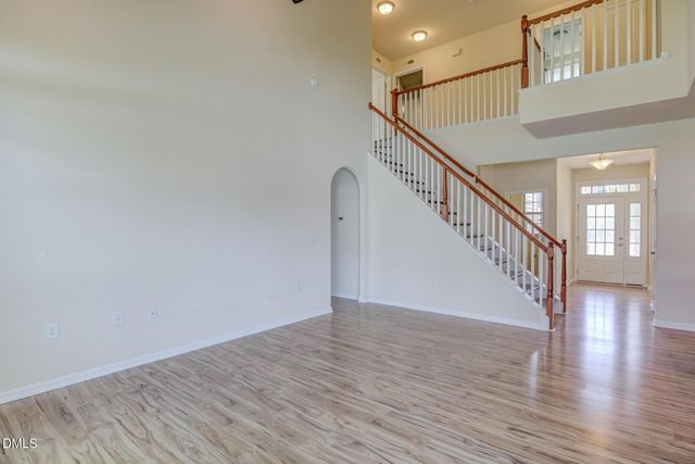 622 Wellwater Avenue, Durham, NC 27703