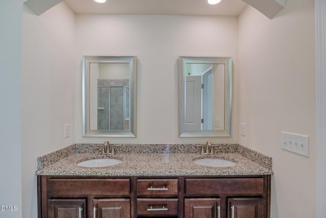 622 Wellwater Avenue, Durham, NC 27703