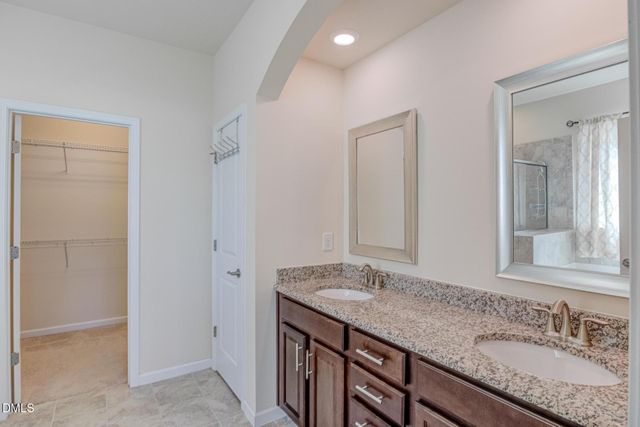 622 Wellwater Avenue, Durham, NC 27703