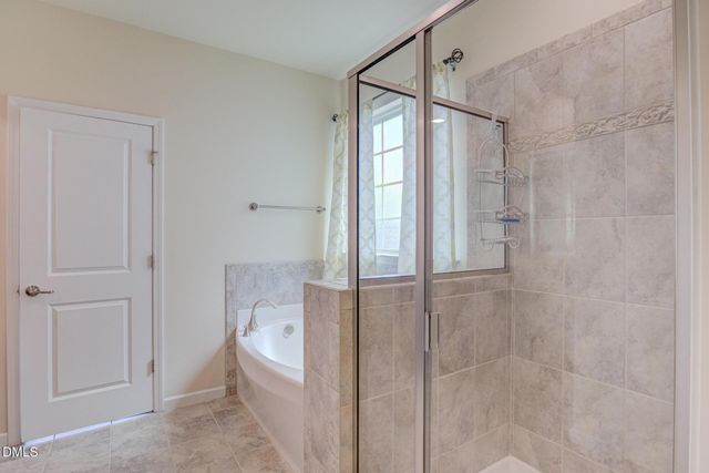 622 Wellwater Avenue, Durham, NC 27703