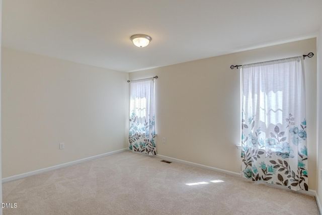 622 Wellwater Avenue, Durham, NC 27703