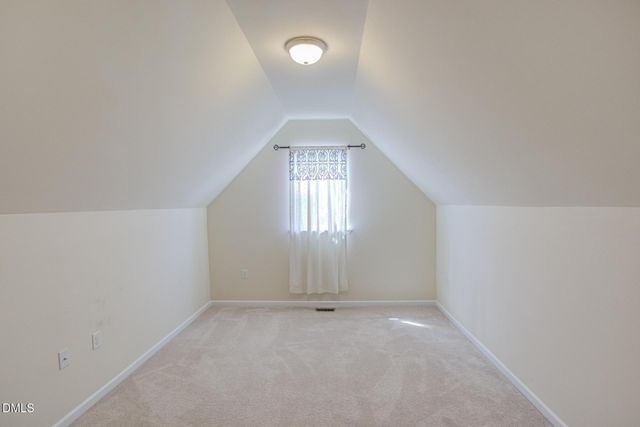 622 Wellwater Avenue, Durham, NC 27703