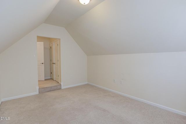 622 Wellwater Avenue, Durham, NC 27703